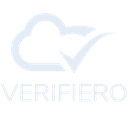 Verifiero